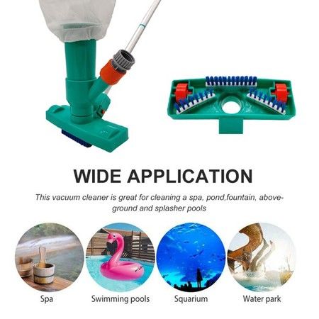 https://img.bestdeals.co.nz/products_pictures/805/80506_770753_F.jpg