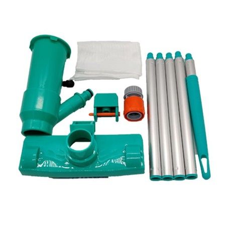 https://img.bestdeals.co.nz/products_pictures/805/80506_770754_F.jpg