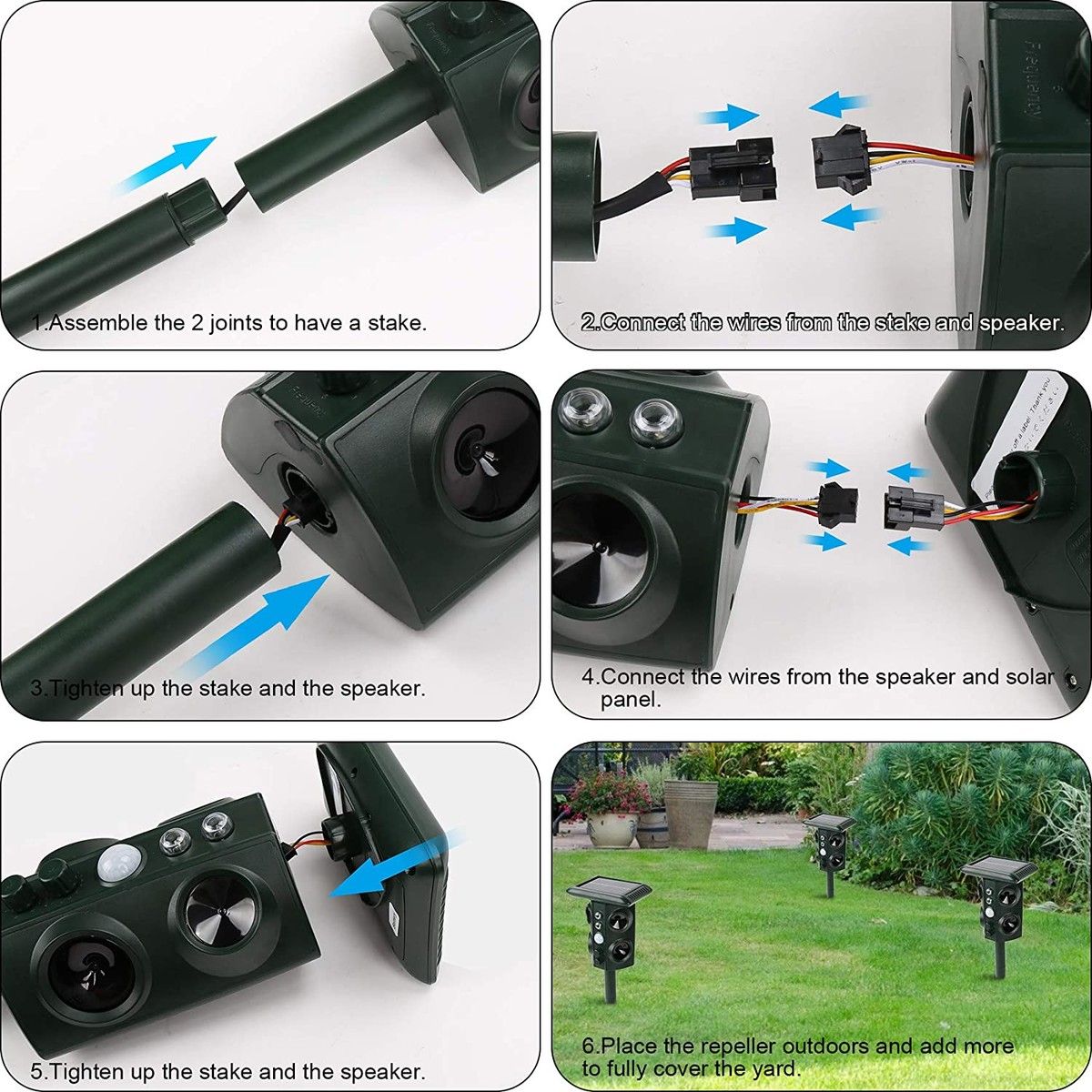 https://img.bestdeals.co.nz/products_pictures/805/80507_770756_F.jpg