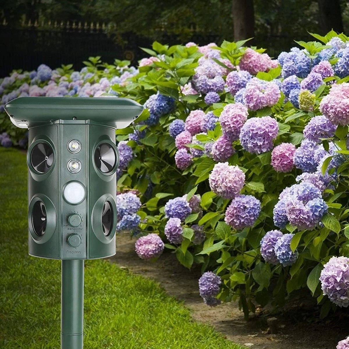 https://img.bestdeals.co.nz/products_pictures/805/80507_770760_F.jpg
