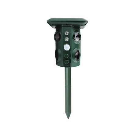 https://img.bestdeals.co.nz/products_pictures/805/80507_770761_F.jpg