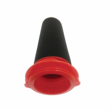 https://img.bestdeals.co.nz/products_pictures/805/80509_770767_F.jpg