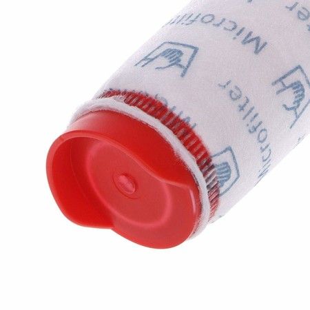 https://img.bestdeals.co.nz/products_pictures/805/80509_770768_F.jpg