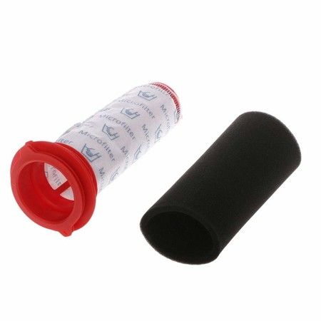 https://img.bestdeals.co.nz/products_pictures/805/80509_770769_F.jpg