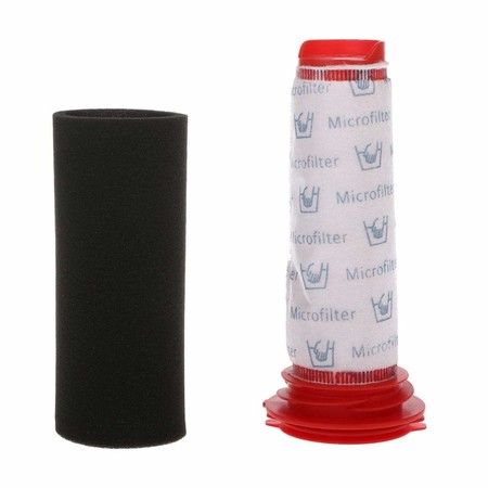 https://img.bestdeals.co.nz/products_pictures/805/80509_770770_F.jpg