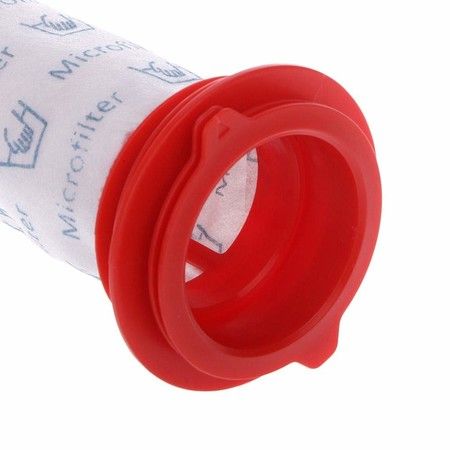 https://img.bestdeals.co.nz/products_pictures/805/80509_770771_F.jpg
