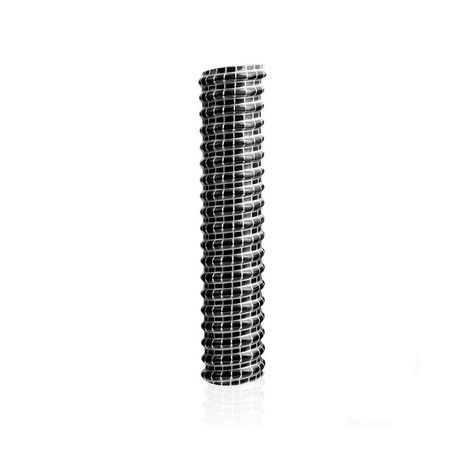 https://img.bestdeals.co.nz/products_pictures/805/80510_770772_F.jpg