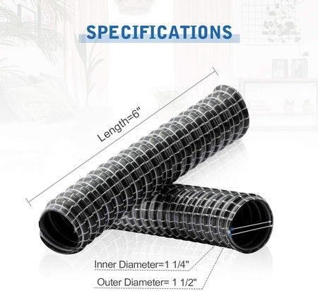 https://img.bestdeals.co.nz/products_pictures/805/80510_770775_F.jpg