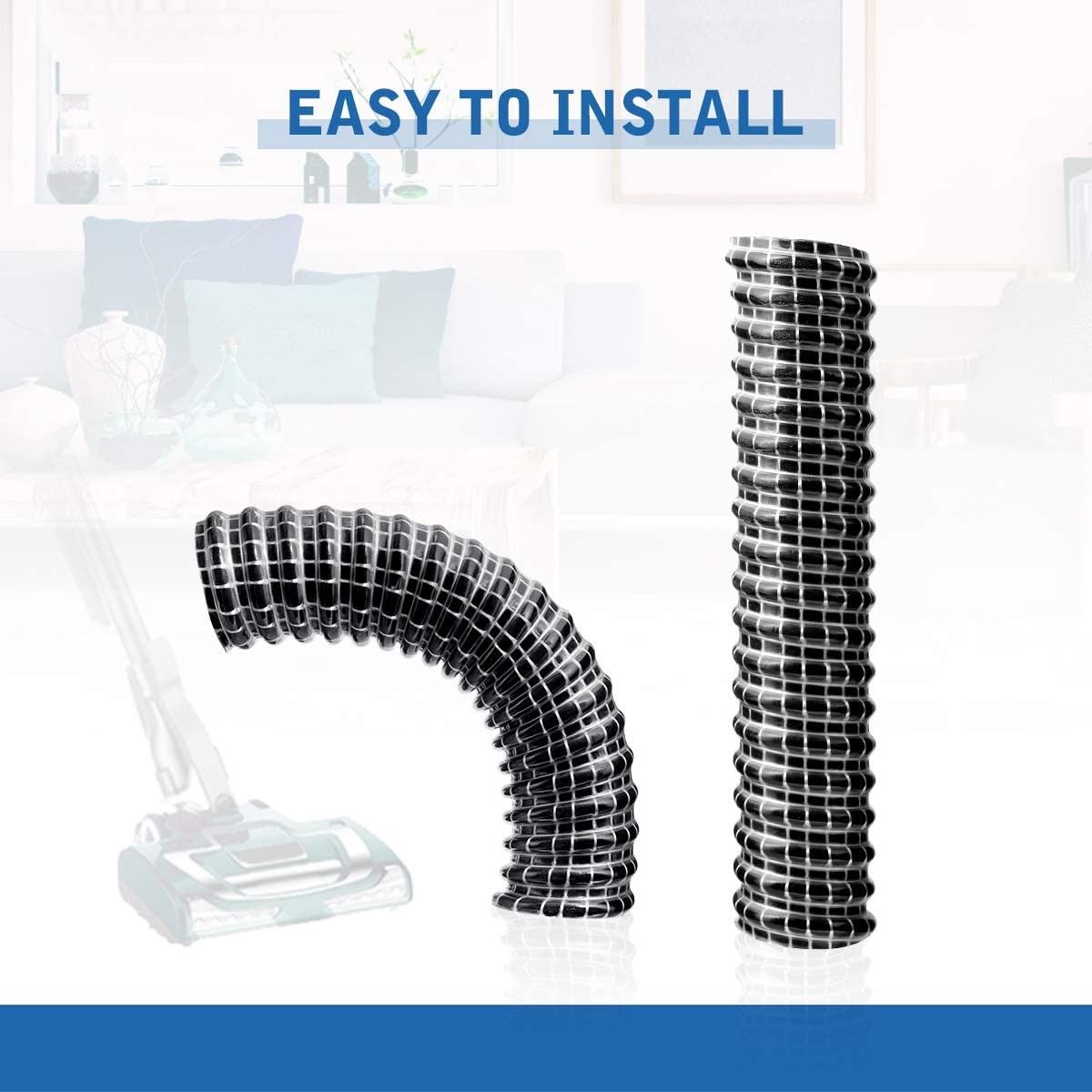 https://img.bestdeals.co.nz/products_pictures/805/80510_770776_F.jpg