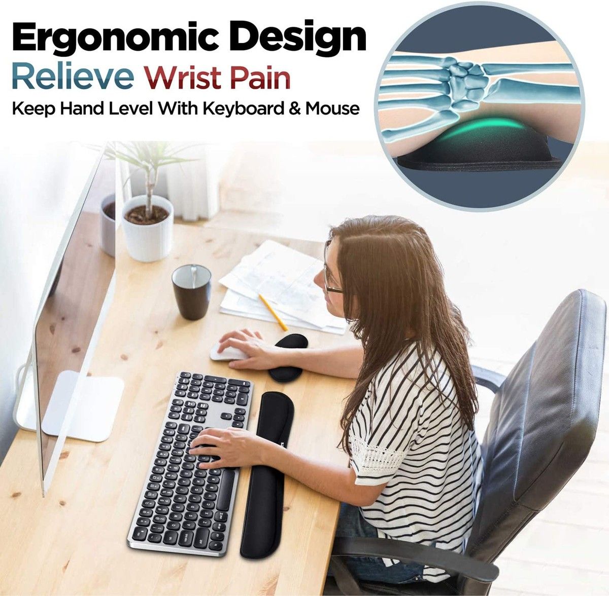 https://img.bestdeals.co.nz/products_pictures/805/80511_770779_F.jpg