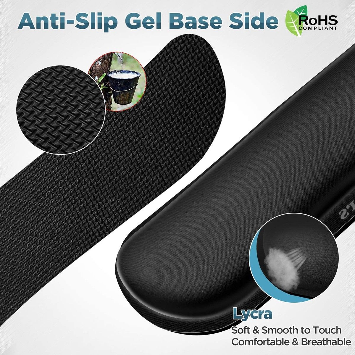 https://img.bestdeals.co.nz/products_pictures/805/80511_770780_F.jpg