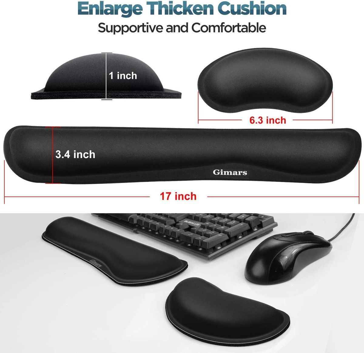 https://img.bestdeals.co.nz/products_pictures/805/80511_770781_F.jpg