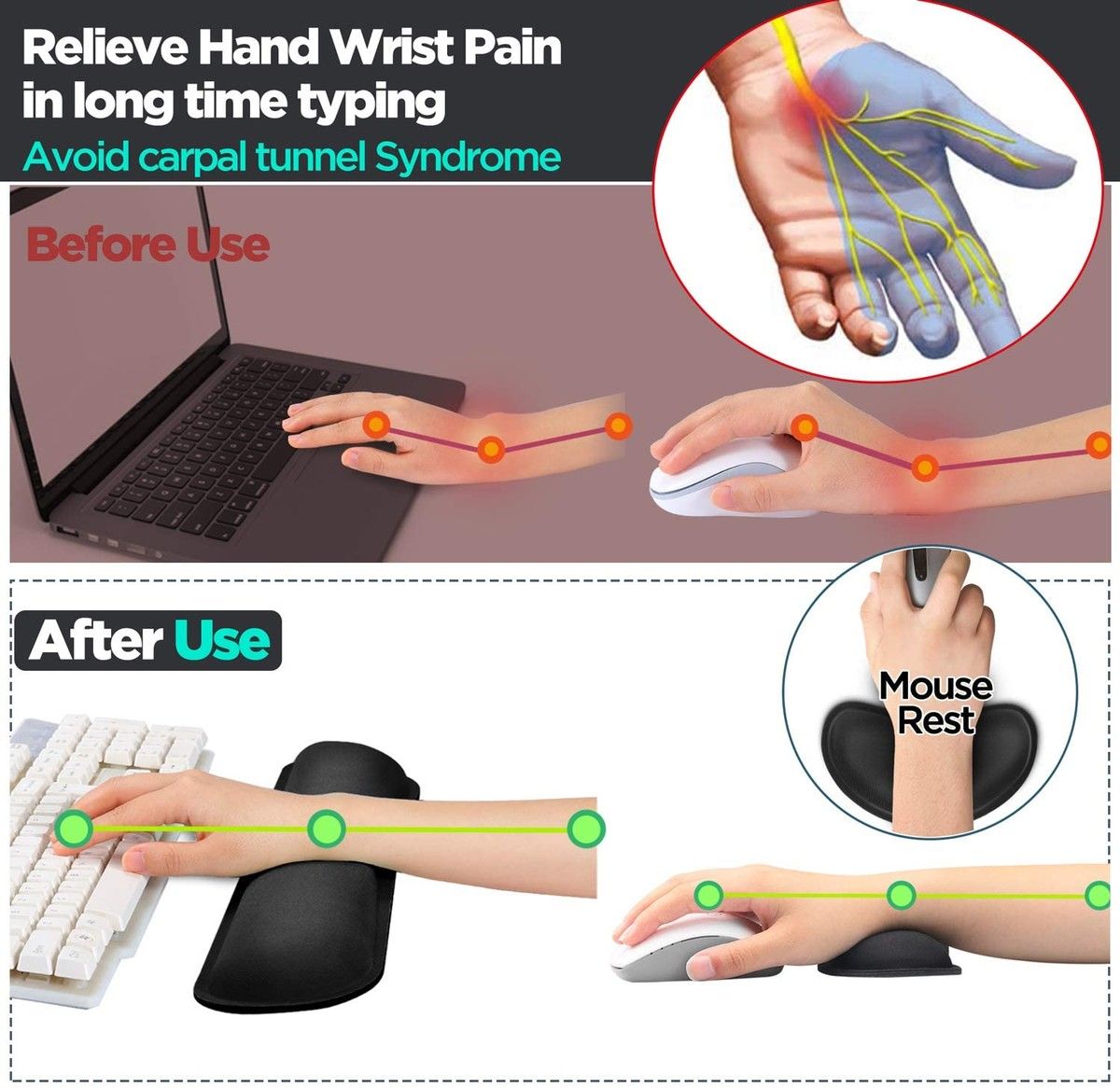 https://img.bestdeals.co.nz/products_pictures/805/80511_770782_F.jpg