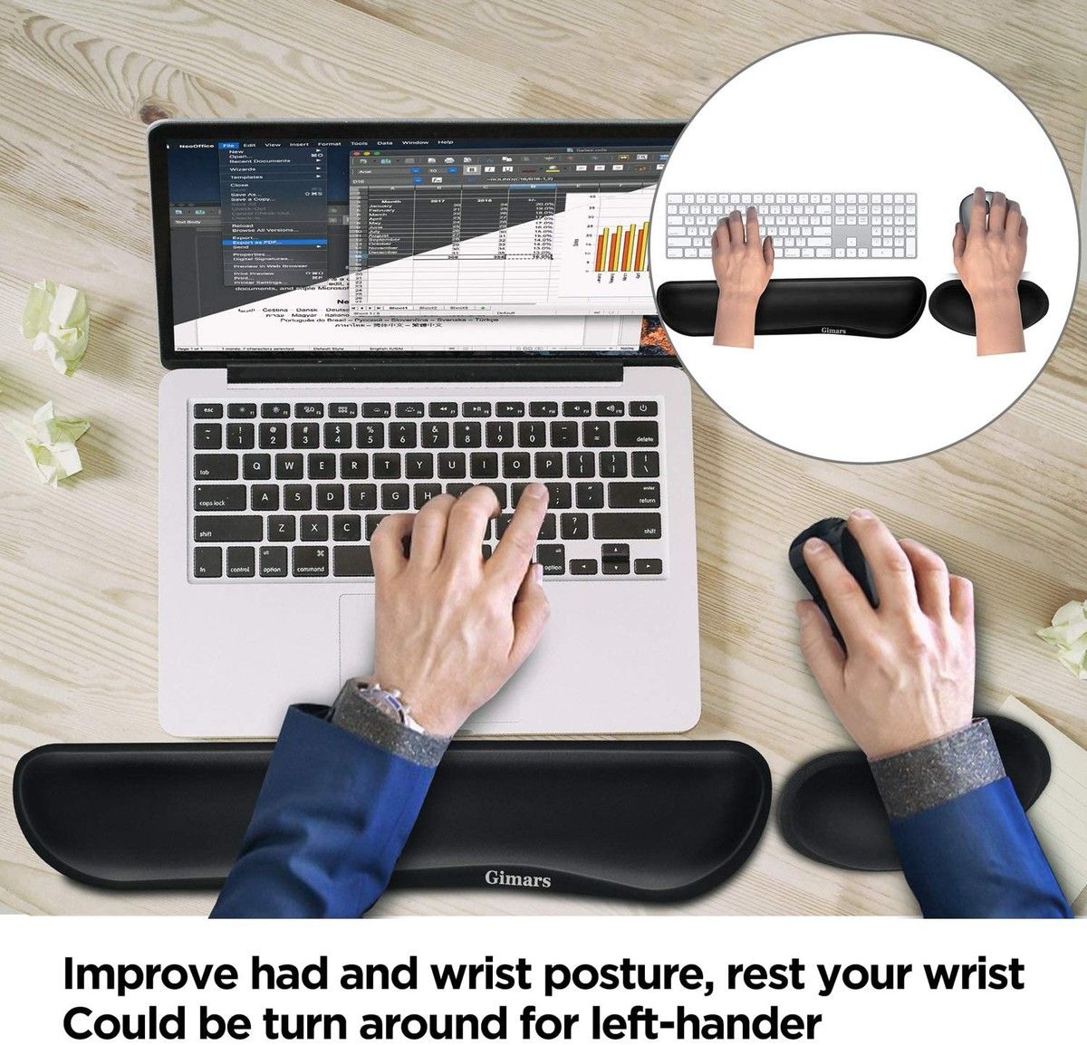 https://img.bestdeals.co.nz/products_pictures/805/80511_770783_F.jpg
