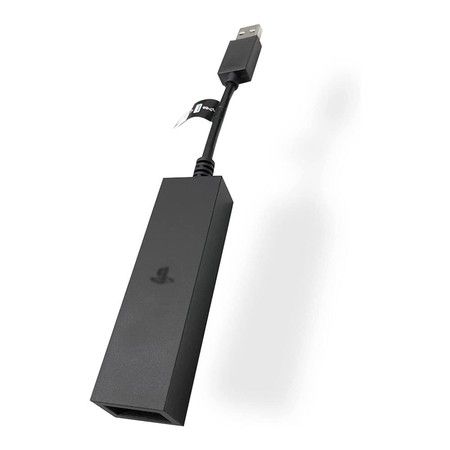 https://img.bestdeals.co.nz/products_pictures/805/80512_770785_F.jpg