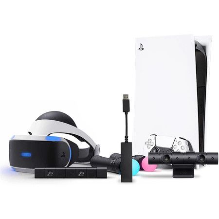 https://img.bestdeals.co.nz/products_pictures/805/80512_770786_F.jpg