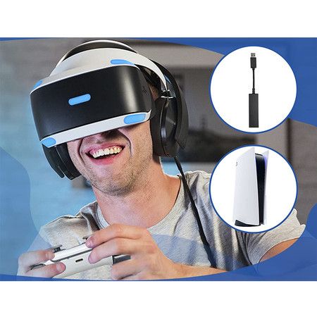 https://img.bestdeals.co.nz/products_pictures/805/80512_770787_F.jpg