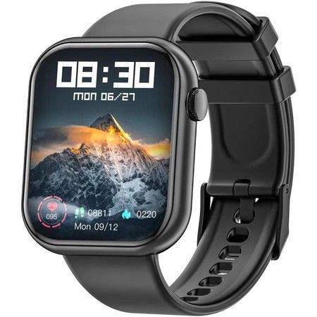 https://img.bestdeals.co.nz/products_pictures/805/80513_795270_F.jpg