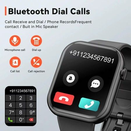 https://img.bestdeals.co.nz/products_pictures/805/80513_795271_F.jpg