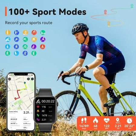 https://img.bestdeals.co.nz/products_pictures/805/80513_795272_F.jpg