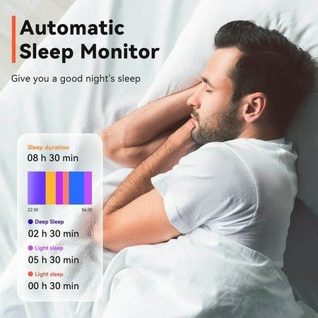https://img.bestdeals.co.nz/products_pictures/805/80513_795273_F.jpg