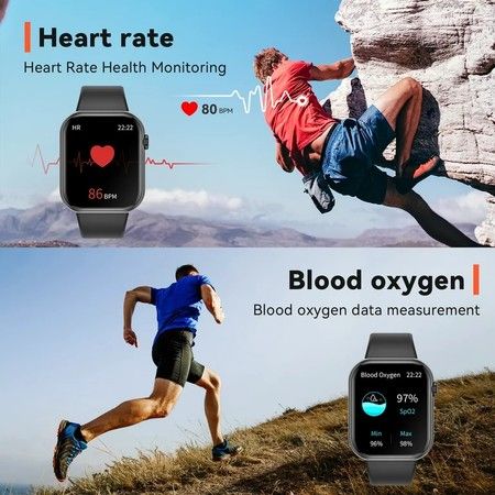 https://img.bestdeals.co.nz/products_pictures/805/80513_795274_F.jpg