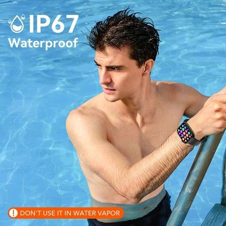 https://img.bestdeals.co.nz/products_pictures/805/80513_795275_F.jpg