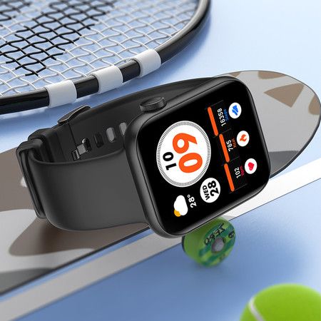 https://img.bestdeals.co.nz/products_pictures/805/80513_795277_F.jpg