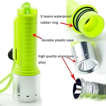 https://img.bestdeals.co.nz/products_pictures/805/80516_795585_F.jpg