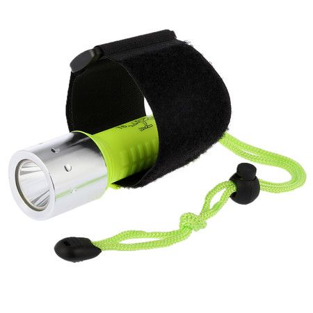 https://img.bestdeals.co.nz/products_pictures/805/80516_795586_F.jpg