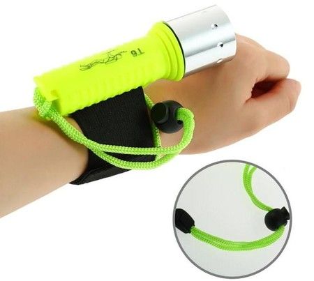 https://img.bestdeals.co.nz/products_pictures/805/80516_795587_F.jpg