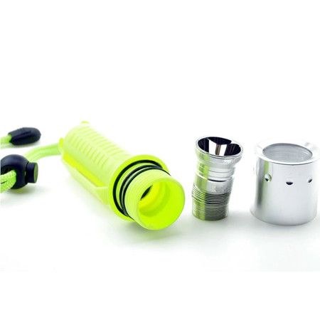 https://img.bestdeals.co.nz/products_pictures/805/80516_795591_F.jpg