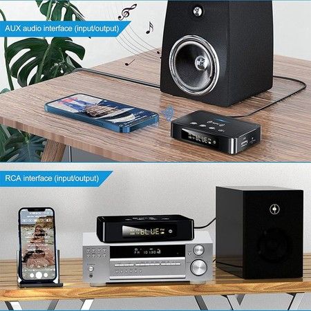 https://img.bestdeals.co.nz/products_pictures/805/80517_795660_F.jpg