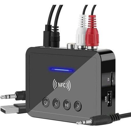 https://img.bestdeals.co.nz/products_pictures/805/80517_795661_F.jpg