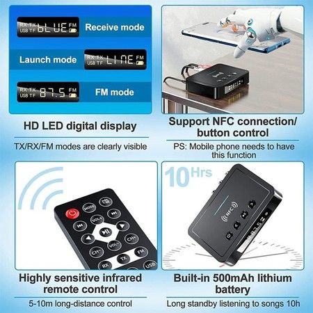 https://img.bestdeals.co.nz/products_pictures/805/80517_795662_F.jpg
