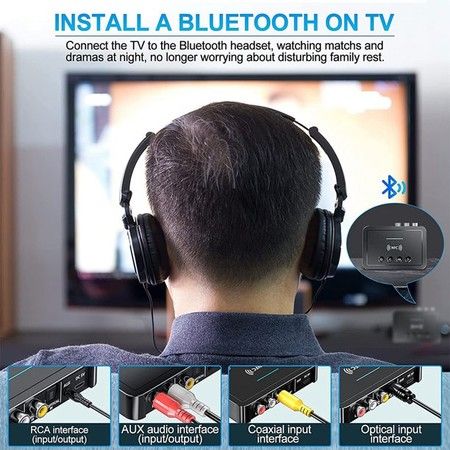 https://img.bestdeals.co.nz/products_pictures/805/80517_795663_F.jpg