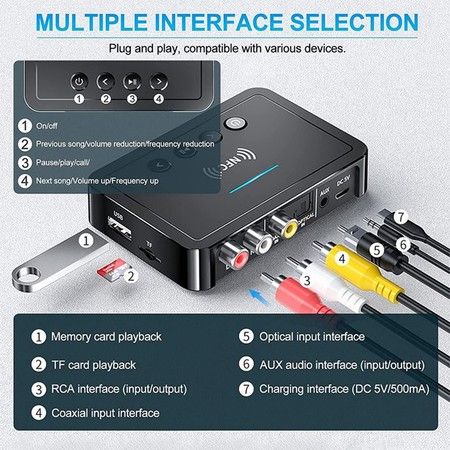 https://img.bestdeals.co.nz/products_pictures/805/80517_795664_F.jpg