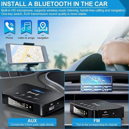 https://img.bestdeals.co.nz/products_pictures/805/80517_795665_F.jpg