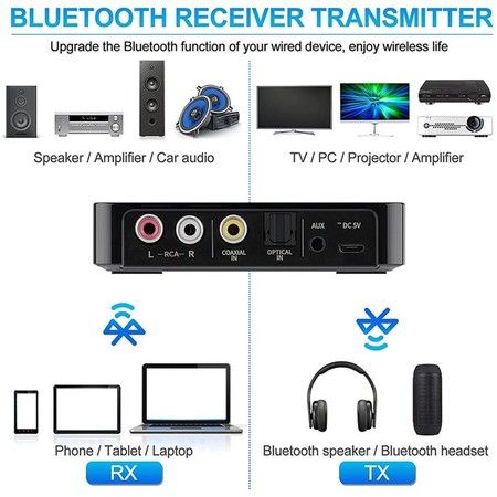 https://img.bestdeals.co.nz/products_pictures/805/80517_795666_F.jpg