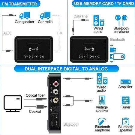 https://img.bestdeals.co.nz/products_pictures/805/80517_795667_F.jpg