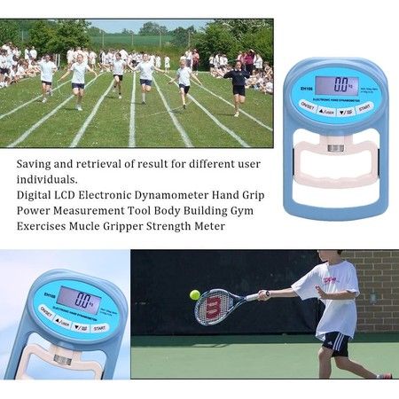 https://img.bestdeals.co.nz/products_pictures/805/80518_795498_F.jpg