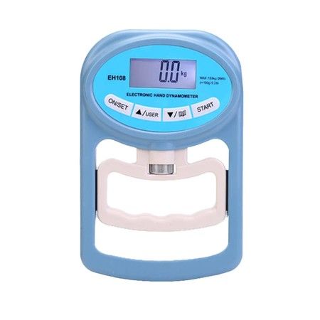 https://img.bestdeals.co.nz/products_pictures/805/80518_795499_F.jpg