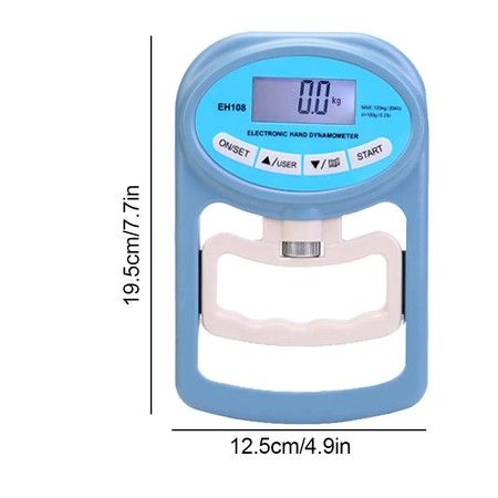 https://img.bestdeals.co.nz/products_pictures/805/80518_795500_F.jpg