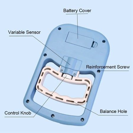 https://img.bestdeals.co.nz/products_pictures/805/80518_795501_F.jpg