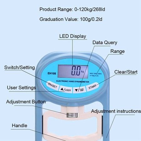 https://img.bestdeals.co.nz/products_pictures/805/80518_795502_F.jpg