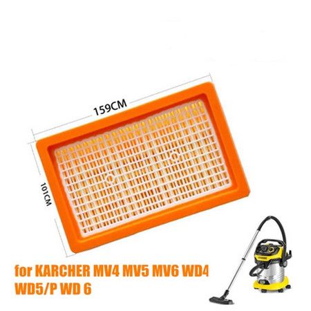 https://img.bestdeals.co.nz/products_pictures/805/80519_770829_F.jpg
