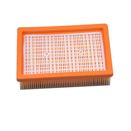 https://img.bestdeals.co.nz/products_pictures/805/80519_770830_F.jpg