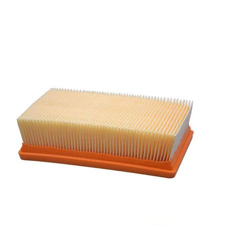https://img.bestdeals.co.nz/products_pictures/805/80519_770831_F.jpg