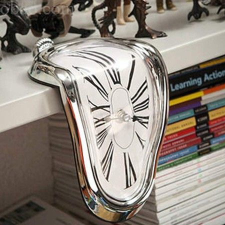 https://img.bestdeals.co.nz/products_pictures/805/80522_770850_F.jpg