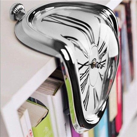 https://img.bestdeals.co.nz/products_pictures/805/80522_770854_F.jpg